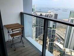 Skysuites@Anson (D2), Apartment #529279411